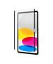 Protective Film APPLE IPAD 10.9 (10GEN) Baseus Paper-Like transparentny 6932172622671