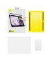 Protective Film APPLE IPAD 10.9 (10GEN) Baseus Paper-Like transparentny 6932172622671