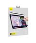 Protective Film APPLE IPAD 10.9 (10GEN) Baseus Paper-Like transparentny 6932172622671