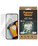 Protective Film SAMSUNG GALAXY S23 PanzerGlass Matrix Screen Protection with Positioner (7318) 5711724073182