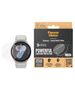 Tempered Glass SAMSUNG GALAXY WATCH 7 (44 MM) PanzerGlass Screen Protection 5715685001536