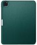 Spigen Case for iPad Pro 13 (2024) - Spigen Urban Fit - Midnight Green 8809971226936 έως 12 άτοκες Δόσεις