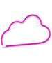 Neon LED Light CLOUD pink NNE25 Neolia 5907457773486