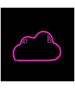 Neon LED Light CLOUD pink NNE25 Neolia 5907457773486