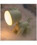 LED Night Lamp DINOSAUR FNL-08 Forever Light 5907457736511