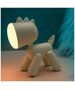 LED Night Lamp DINOSAUR FNL-08 Forever Light 5907457736511