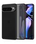 Case GOOGLE PIXEL 9 / 9 PRO Tech-Protect Magmat Matte black 5906302375028