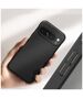 Case GOOGLE PIXEL 9 PRO XL Ringke Onyx black 8809961788727