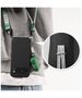 Case GOOGLE PIXEL 9 PRO XL Ringke Onyx black 8809961788727