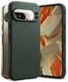 Case GOOGLE PIXEL 9 PRO XL Ringke Onyx dark green 8809961788758