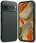 Case GOOGLE PIXEL 9 PRO XL Ringke Onyx dark green 8809961788758