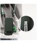 Case GOOGLE PIXEL 9 PRO XL Ringke Onyx dark green 8809961788758