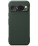 Case GOOGLE PIXEL 9 PRO Ringke Onyx dark green 8809961789069