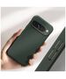 Case GOOGLE PIXEL 9 PRO Ringke Onyx dark green 8809961789069