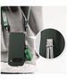 Case GOOGLE PIXEL 9 PRO Ringke Onyx dark green 8809961789069