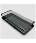 Tempered Glass ONEPLUS 12 5G MyScreen Diamond Glass Edge 3D black 5904433229784