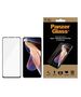 Tempered Glass 5D XIAOMI REDMI NOTE 11 PRO / 11 PRO+ 5G PanzerGlass E2E Regular Case Friendly black 5711724080524