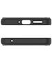 Case GOOGLE PIXEL 9 PRO XL Spigen Enzo Aramid Matte black 8809971226738