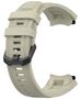 Techsuit Strap for Amazfit T-Rex T-Rex 2/2 Ocean Blue - Techsuit Watchband (W067) - Light Green 5949419244122 έως 12 άτοκες Δόσεις