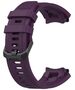 Techsuit Strap for Amazfit T-Rex 2/2 Ocean Blue - Techsuit Watchband (W067) - Purple 5949419244146 έως 12 άτοκες Δόσεις