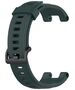 Techsuit Strap for Amazfit T-Rex / T-Rex Pro - Techsuit Watchband (W067) - Dark Green 5949419244078 έως 12 άτοκες Δόσεις