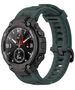 Techsuit Strap for Amazfit T-Rex / T-Rex Pro - Techsuit Watchband (W067) - Dark Green 5949419244078 έως 12 άτοκες Δόσεις