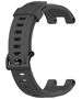 Techsuit Strap for Amazfit T-Rex / T-Rex Pro - Techsuit Watchband (W067) - Gray 5949419244085 έως 12 άτοκες Δόσεις