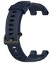 Techsuit Strap for Amazfit T-Rex / T-Rex Pro - Techsuit Watchband (W067) - Navy Blue 5949419244108 έως 12 άτοκες Δόσεις