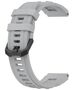 Techsuit Strap for Amazfit T-Rex Ultra - Techsuit Watchband (W067) - Gray 5949419244030 έως 12 άτοκες Δόσεις