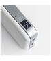 Forever wireless power bank MATB-300 10000 mAh 3in1 white 5907457779808