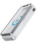 Forever wireless power bank MATB-300 10000 mAh 3in1 white 5907457779808