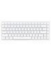 ONIKUMA ONIKUMA G30 84 Keys USB Wired Mechanical Keyboard Cherry 066033  G30 Cherry έως και 12 άτοκες δόσεις 6972470563092