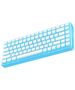 ONIKUMA ONIKUMA G30 84 Keys USB Wired Mechanical Keyboard Cherry 066033  G30 Cherry έως και 12 άτοκες δόσεις 6972470563092