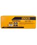 Ingco Παχύμετρο Inox 150mm Hvc01150 6928073664209 έως 12 Άτοκες Δόσεις