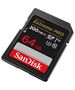 SanDisk  035915  SDSDXXU-064G-GN4IN έως και 12 άτοκες δόσεις 619659188719