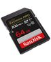 SanDisk  035915  SDSDXXU-064G-GN4IN έως και 12 άτοκες δόσεις 619659188719