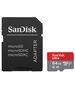 SanDisk  047105  SDSQUAB-064G-GN6MA έως και 12 άτοκες δόσεις 619659200541