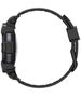 Spigen Case for Samsung Galaxy Watch7 40mm - Spigen Rugged Armor Pro - Black 8809971232067 έως 12 άτοκες Δόσεις