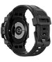 Spigen Case for Samsung Galaxy Watch7 40mm - Spigen Rugged Armor Pro - Black 8809971232067 έως 12 άτοκες Δόσεις