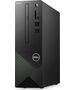 Komputer Dell Vostro 3710 SFF, Core i7-12700, 16 GB, 512 GB M.2 PCIe Windows 11 Pro