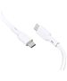 Aukey USB-C to USB-C Cable Aukey CB-SCC102, 100W, 1.8m (white) 067154  CB-SCC102 White έως και 12 άτοκες δόσεις 689323785285