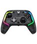 GameSir Wired controller GameSir K1 067780  GameSir-K1 έως και 12 άτοκες δόσεις 6936685220843