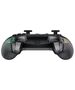 GameSir Wired controller GameSir K1 067780  GameSir-K1 έως και 12 άτοκες δόσεις 6936685220843