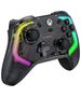 GameSir Wired controller GameSir K1 067780  GameSir-K1 έως και 12 άτοκες δόσεις 6936685220843