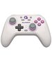 GameSir Wireless controler GameSir T4n (white) 067782  GameSir-T4n έως και 12 άτοκες δόσεις 6936685220935