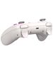 GameSir Wireless controler GameSir T4n (white) 067782  GameSir-T4n έως και 12 άτοκες δόσεις 6936685220935