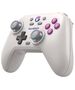 GameSir Wireless controler GameSir T4n (white) 067782  GameSir-T4n έως και 12 άτοκες δόσεις 6936685220935