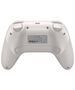 GameSir Wireless controler GameSir T4n (white) 067782  GameSir-T4n έως και 12 άτοκες δόσεις 6936685220935