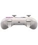 GameSir Wireless controler GameSir T4n (white) 067782  GameSir-T4n έως και 12 άτοκες δόσεις 6936685220935