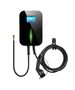 Besen Besen wall EV charger BS20 11kW APP 069531  BS20-BC-11KW-APP έως και 12 άτοκες δόσεις 5906168438790